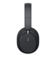Наушники с микрофоном Baseus Bowie D05 Encok Wireless - изображение 4