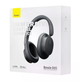 Наушники с микрофоном Baseus Bowie D05 Encok Wireless - изображение 6