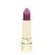 Матовая губная помада Topface ProHD Rich Matte Lipstick PT159 - №005 Light Mauve (4 g) - изображение 1