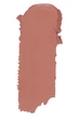 Матовая губная помада TopFace Instyle - Matte Lipstick PT155 - 002 (4 g) - изображение 2