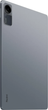 Планшет Xiaomi Redmi Pad SE Wi-Fi 6/128GB Graphite Gray (4069046114559) - зображення 4