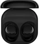Навушники Samsung R410 Galaxy Buds Core (Black) Refurbished - зображення 1
