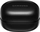 Навушники Samsung R410 Galaxy Buds Core (Black) Refurbished - зображення 2