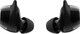 Навушники Samsung R410 Galaxy Buds Core (Black) Refurbished - зображення 4
