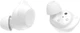 Навушники Samsung R410 Galaxy Buds Core (White) Refurbished - зображення 6