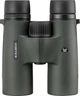 Бинокль Vortex Triumph HD 10x42 TRI-1042 - изображение 9