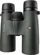 Бинокль Vortex Triumph HD 10x42 TRI-1042 - изображение 11