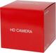 Kamera IP Blow Wi-Fi 3.6 mm 5 MP (BL-I5FK36TWM/SD/WiFI) - obraz 3