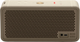 Głośnik przenośny Marshall Middleton 60W Cream (1006262) - obraz 4