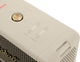Głośnik przenośny Marshall Middleton 60W Cream (1006262) - obraz 8