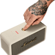 Głośnik przenośny Marshall Middleton 60W Cream (1006262) - obraz 12