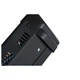 Инфракрасный обогреватель UFO Eco Term ECO-EC/18 1800-2000 W Class I - изображение 5