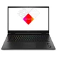 Ноутбук HP OMEN 17-ck2006ru 17.3" QHD IPS AG, Intel i7-13700HX, 32GB, F2048GB, NVD4090-16, DOS - изображение 11