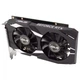 Видеокарта GF RTX 3050 6GB GDDR6 Dual OC Asus (DUAL-RTX3050-O6G) - изображение 4