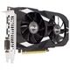Видеокарта GF RTX 3050 6GB GDDR6 Dual OC Asus (DUAL-RTX3050-O6G) - изображение 5