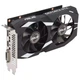 Видеокарта GF RTX 3050 6GB GDDR6 Dual OC Asus (DUAL-RTX3050-O6G) - изображение 7
