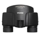 Бинокль Pentax UP 8x21 (61801) - изображение 3