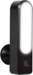 IP-камера Blow T-113 Wi-Fi Tuya з ліхтариком 3.6 мм 3 МП (5900804137450) - зображення 1