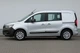 Накладки на молдинг дверей (4 шт, нерж.) для Renault Kangoo/Express 2021- рр - зображення 2