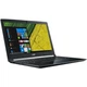 Игровой ноутбук Acer Aspire 5 A515-51G 15,6" Full HD Intel Core i3-7020U (2.30 ГГц) GeForce MX130 RAM 12 ГБ 1 ТБ / 128 ГБ SSD - Б/У - изображение 1