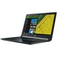 Игровой ноутбук Acer Aspire 5 A515-51G 15,6" Full HD Intel Core i3-7020U (2.30 ГГц) GeForce MX130 RAM 12 ГБ 1 ТБ / 128 ГБ SSD - Б/У - изображение 2