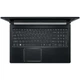 Игровой ноутбук Acer Aspire 5 A515-51G 15,6" Full HD Intel Core i3-7020U (2.30 ГГц) GeForce MX130 RAM 12 ГБ 1 ТБ / 128 ГБ SSD - Б/У - изображение 5