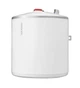 ATLANTIC OP’RO COMPACT PC 15 SB (2000W) - изображение 2