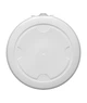 ATLANTIC OP’RO COMPACT PC 15 SB (2000W) - изображение 8
