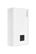 Водонагреватель Atlatic Vertigo Steatite Essential 80 MP-065 2F 220E-S (1500W) - изображение 4