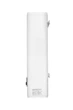 Водонагреватель Atlatic Vertigo Steatite Essential 80 MP-065 2F 220E-S (1500W) - изображение 5