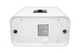 Водонагреватель Atlatic Vertigo Steatite Essential 80 MP-065 2F 220E-S (1500W) - изображение 7
