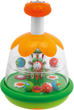 Zabawka-bączek Chicco Tęcza (68899.20) (8003670772941) - obraz 1