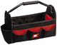 Torba na narzędzia Einhell Bag 45/22 4530037 (4006825636345) - obraz 1