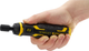 Wkrętak - zestaw akumulatorowy Stanley FatMax Power-Assist FMHT66719-0 4 V 1.5 Ah (3253560667191) - obraz 5