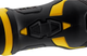 Wkrętak - zestaw akumulatorowy Stanley FatMax Power-Assist FMHT66719-0 4 V 1.5 Ah (3253560667191) - obraz 11