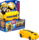 Zabawka-transformer Hasbro One Cog Changers Transformers: Nowa generacja (F9383) (469961234) (5010996194817) - obraz 1