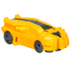 Zabawka-transformer Hasbro One Cog Changers Transformers: Nowa generacja (F9383) (469961234) (5010996194817) - obraz 3
