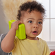 Смартфон Fisher-Price 2 в 1 багатомовний (HNL46) (0194735143948) - зображення 7