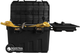 Skrzynia Stanley Mobile Job Chest 1-92-978 (3253561939815) - obraz 2