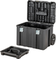 Zestaw skrzynek DeWalt TSTAK 2.0 DWST83517-1 (3253561835179) - obraz 4