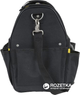 Сумка Stanley STST1-70712 відкрита 18" (3253561707124) - зображення 3