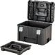 Zestaw skrzynek DeWalt TSTAK 2.0 DWST83517-1 (3253561835179) - obraz 10