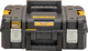 Zestaw skrzynek DeWalt TSTAK 2.0 DWST83517-1 (3253561835179) - obraz 12