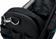 Сумка для інструментів Bosch GWT 20 (1600A025L6) (4059952601908) - зображення 3