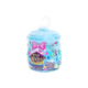 Zestaw Magic Mixies Magiczny kociołek Mixling Niebieski (14651) (630996148617) - obraz 2