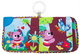 Miękka książeczka-zawieszka Lamaze Koala (L27432) (796714274324) - obraz 2