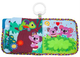 Miękka książeczka-zawieszka Lamaze Koala (L27432) (796714274324) - obraz 4