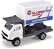 Ігровий набір Dickie Toys Аеропорт + 3 машинки + 1 літак + 13 аксесуарів (3743001) (4006333039522) - зображення 5