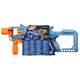 Blaster zabawkowy Hasbro Contender Nerf Elite 2.0 F6787 (441275291) (5010996137210) - obraz 1