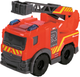Zestaw Dickie Toys Mikro-transport 9 cm (3742016) (4006333090820) - obraz 16